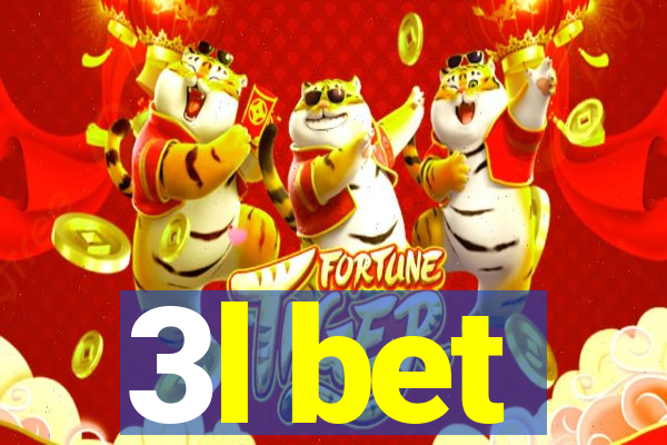 3l bet